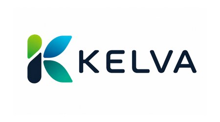 Kelva